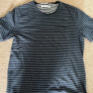 Outerknown Mens M T-shirt